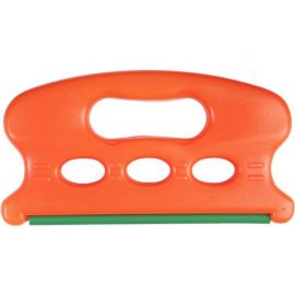 Motovilo Ragot Fluo