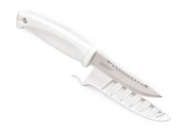 Nož Rapala Bait Knive