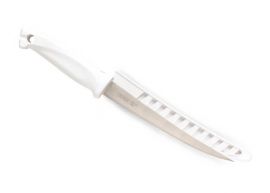 Nož Rapala Fillet 7"