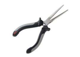 Klešče Rapala Panfish Pliers 15cm