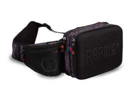 Torba Rapala Urban Classic Sling Bag