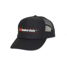 Tandem Baita Kapa s šiltom-logo