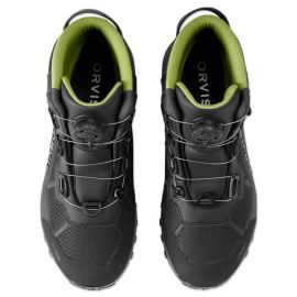 Muharski Čevlji Pro Boa Wading Boot 39