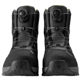 Muharski Čevlji Pro Boa Wading Boot 42