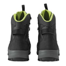 Muharski Čevlji Pro Boa Wading Boot 42