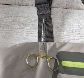 Ultralight Convertible M/Long