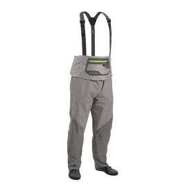 Ultralight Convertible XL/Extra Long