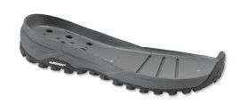 Muharski čevlji Pro Wading Boot 40
