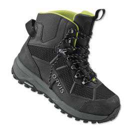 Muharski čevlji Pro  Wading Boot  41