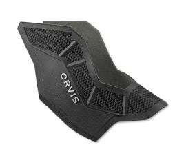 Muharski čevlji Pro  Wading Boot  41