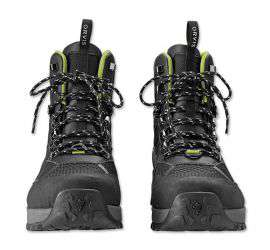 Muharski čevlji Pro Wading Boot 43