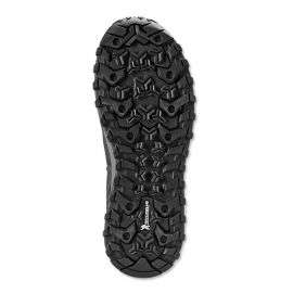 Muharski čevlji Pro  Wading Boot  44