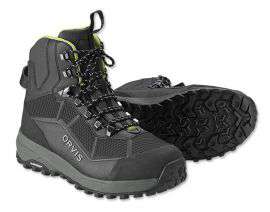 Muharski čevlji Pro Wading Boot 44