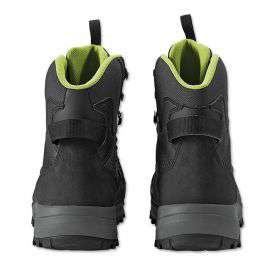 Muharski čevlji Pro Wading Boot 45