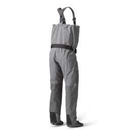 Muharski Škornji Orvis Pro Wader S