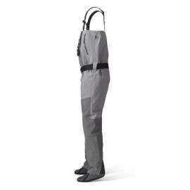 Muharski Škornji Orvis Pro Wader XL/Long