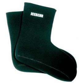 Neopren nogavice 3mm