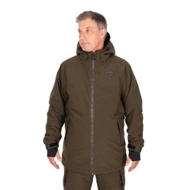 Jakna Fox Sherpa-Tec Khaki M