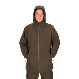 Jakna Fox Sherpa-Tec Khaki L