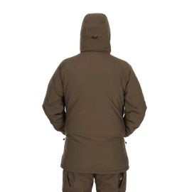 Jakna Fox Sherpa-Tec Khaki L