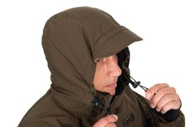 Jakna Fox Sherpa-Tec Khaki L