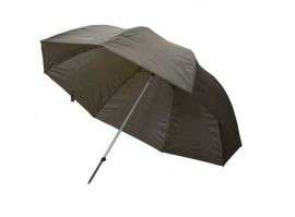 Dežnik Tandem Baits Nubrolly 3m