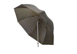 Dežnik Tandem Baits Nubrolly 3m