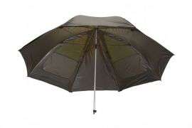 Dežnik Tandem Baits Nubrolly 3m