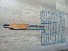 Mreža Drifach Fishgriller