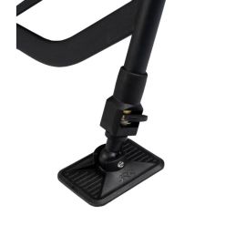 JRC Defender II Flatbed Wide