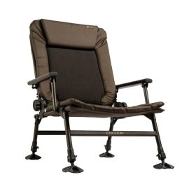Stol JRC Cocoon II Relaxa