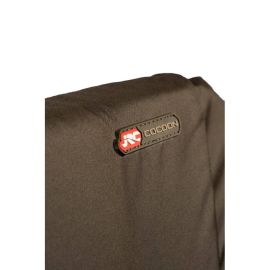 Stol JRC Cocoon II Relaxa