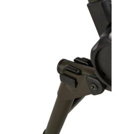Stol JRC Cocoon II Relaxa