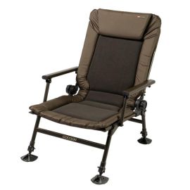 Stol JRC Cocoon II Relaxa