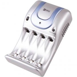 EMOS POLNILEC KN-8501