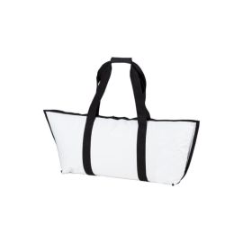 Hladilna Torba Mustad Kill Bag