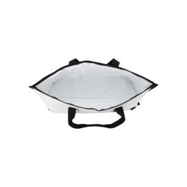 Hladilna Torba Mustad Kill Bag