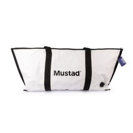 Hladilna Torba Mustad Kill Bag