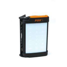 Fox Halo Power Multi Light