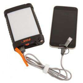 Fox Halo Power Multi Light