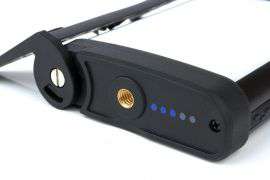 Fox Halo Power Multi Light