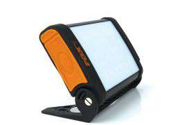Fox Halo Power Multi Light