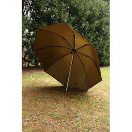 Fox 60" Brolly
